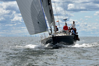 2021 Vineyard Race A 1844