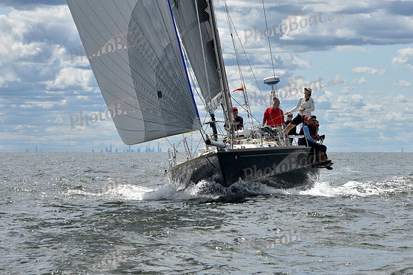 2021 Vineyard Race A 1844