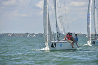 2019 J24 Worlds C_1182