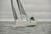 2018 Round Marthas Vineyard_0608