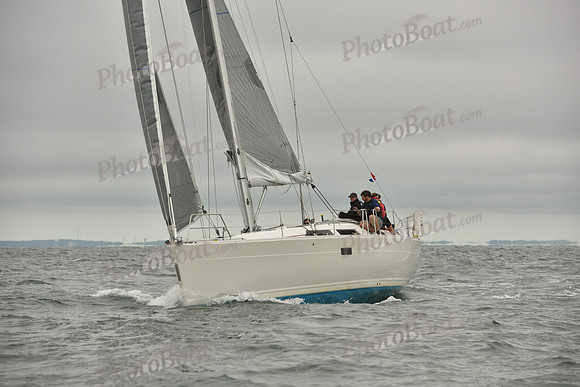 2018 Round Marthas Vineyard_0608