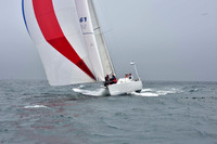 2021 Block Island Race Week B_0828