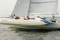 2011 Gov Cup A 940