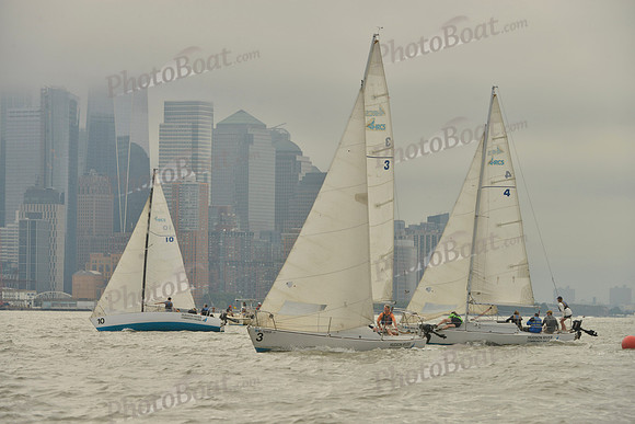 2018 NY Architects Regatta B_0085
