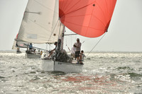 2019 St Pete NOOD A_1323