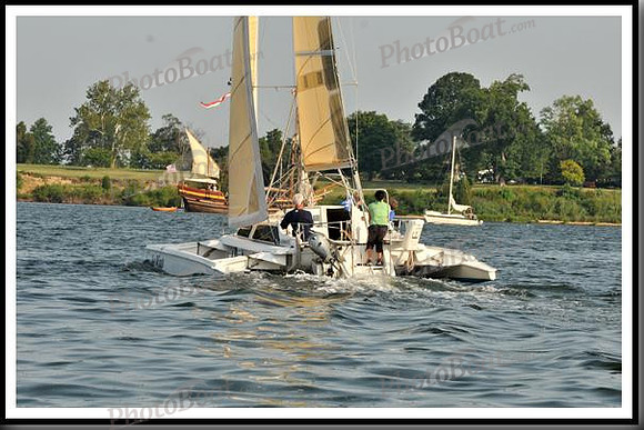 proof_2010 Gov Cup C 1489