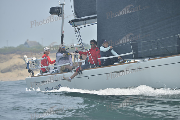 2025 Block Island Race Week B_0410