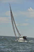 2017 NYYC Annual Regatta A_0951