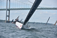 2022 NYYC Annual Regatta_2082