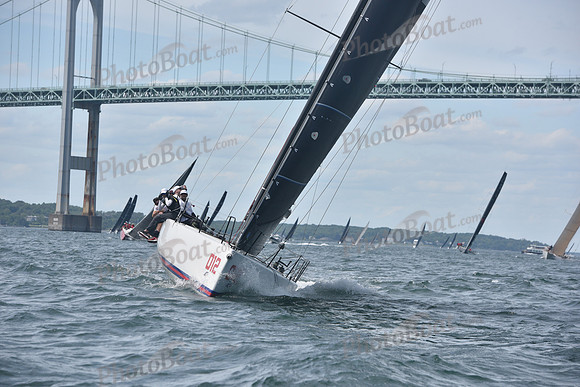 2022 NYYC Annual Regatta_2082