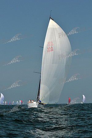 2013 Block Island Race Week B 638