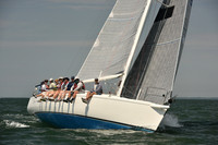 2018 Vineyard Cup A_0884