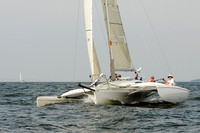 2012 Gov Cup A 716