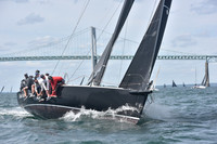 2022 NYYC Annual Regatta_2205