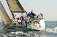 2010_Newport_Bermuda 301