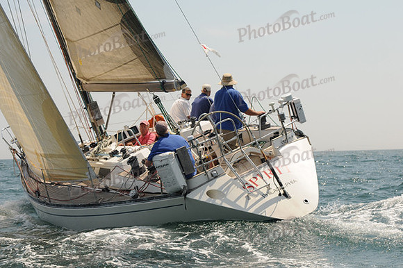 2010_Newport_Bermuda 301