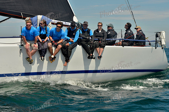 2017 Block Island Race Week C_1914