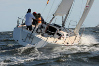 2011 Denmark Race 0826