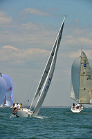 2014 Charleston Race Week B 186