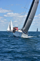 2021 Block Island Race Week D_2341