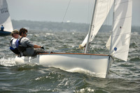 David Hansen