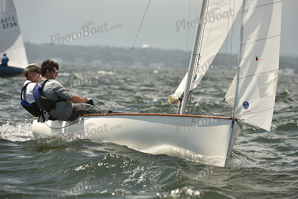 2018 Thistle Nationals E_1193