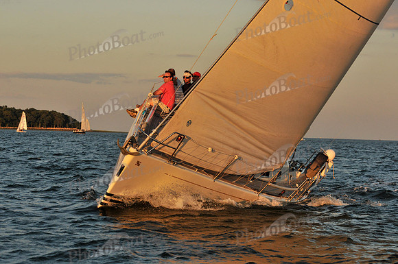 2010 RYC Vespers 375