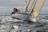 2011 Denmark Race 1595