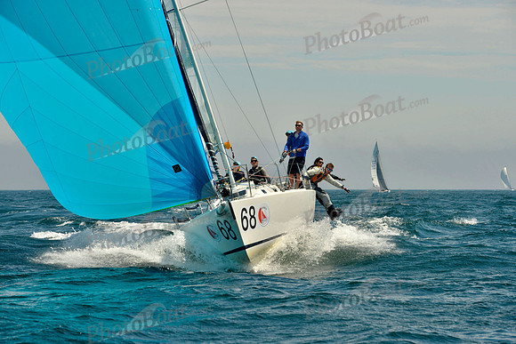 2017-Block-Island-Race-Week-C_1682