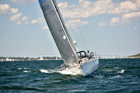 2016 Newport Bermuda Race_0305