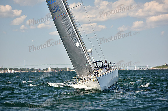 2016 Newport Bermuda Race_0305