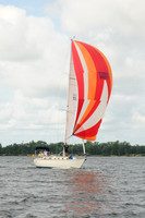 2011 Gov Cup D 157