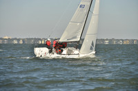 2016-2017 Quantum J70 Winter Series II_0043