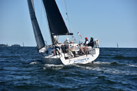 2022 Vineyard Race A_1026
