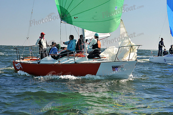 2013 St Pete NOOD_D 687