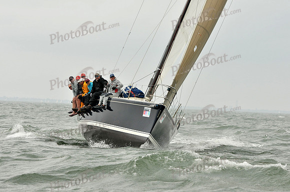 2012 StPete NOOD C 390