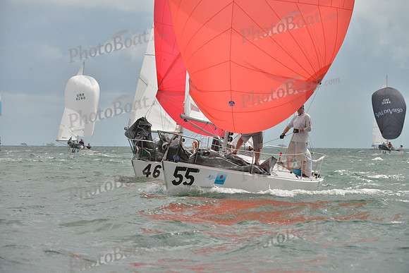 2019 J24 Worlds N_0342