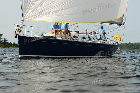 2011 Gov Cup C 1486