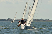 2015 J70 Winter Series E 728