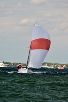 2013 St Pete NOOD_B 1180