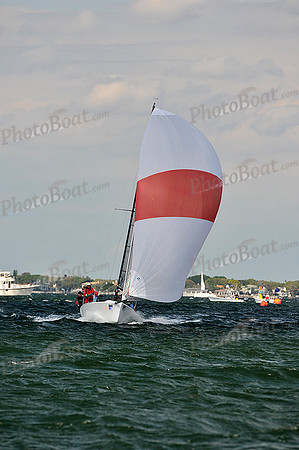 2013 St Pete NOOD_B 1180