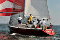 2010_AYC_Fall_2575