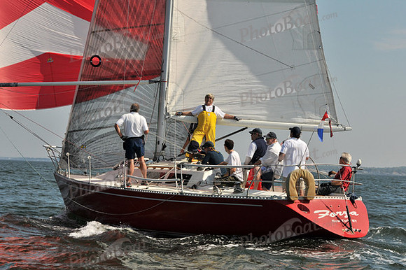 2010_AYC_Fall_2575