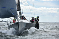 2019 Block Island Race_0934