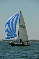 2015 St Pete NOOD A 809