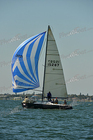 2015 St Pete NOOD A 809