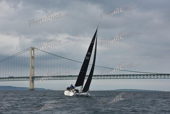 2019 Chicago to Mackinac H_0065