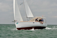 2012 Charleston Race Week A 2122