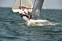 2019 St Pete NOOD A_0647