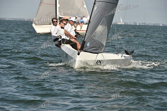 2019 St Pete NOOD A_0647